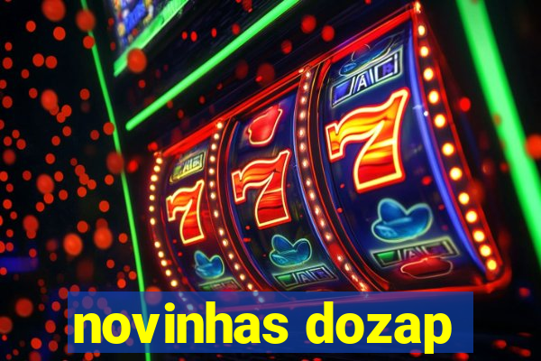 novinhas dozap