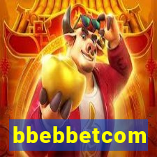 bbebbetcom