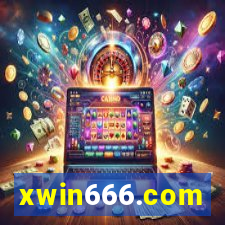 xwin666.com