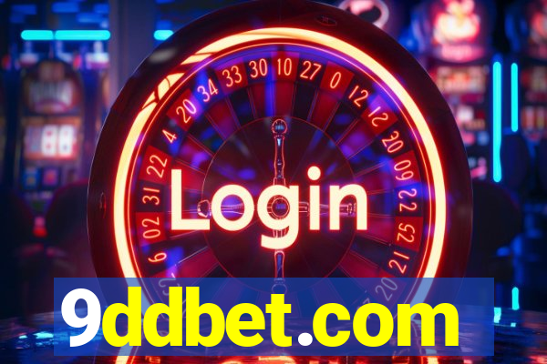 9ddbet.com