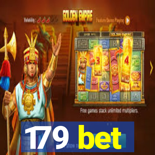 179 bet