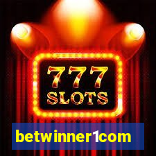 betwinner1com