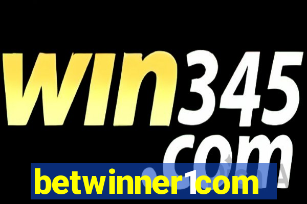 betwinner1com