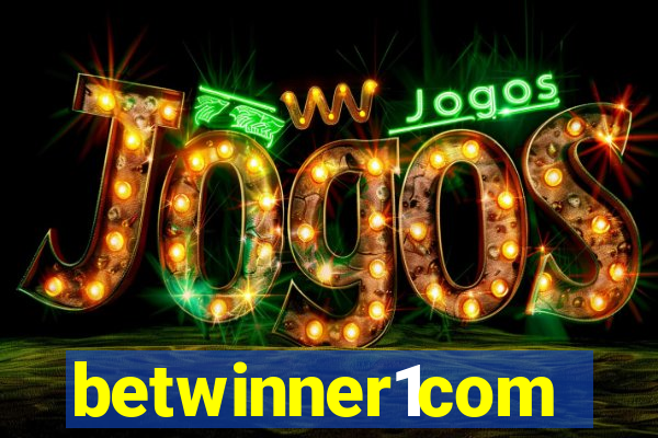 betwinner1com