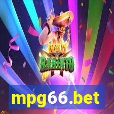 mpg66.bet