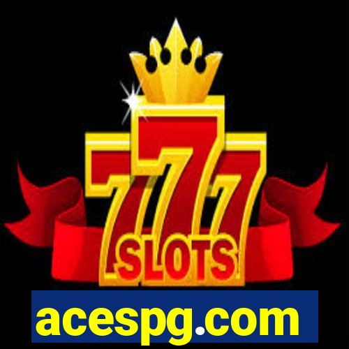 acespg.com