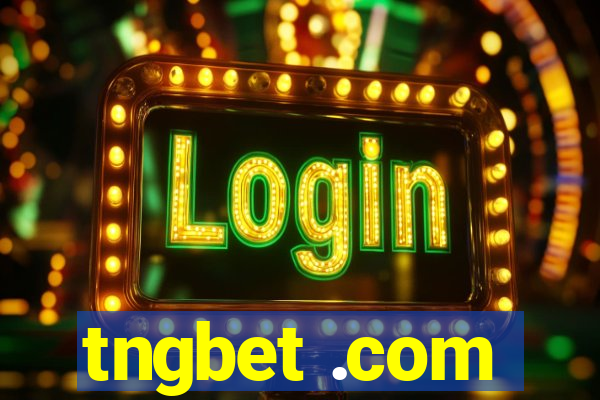 tngbet .com