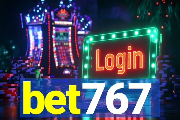 bet767