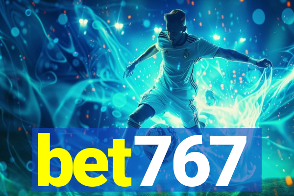 bet767