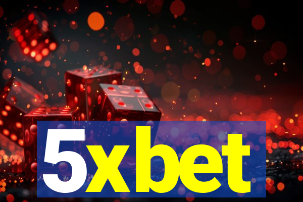 5xbet