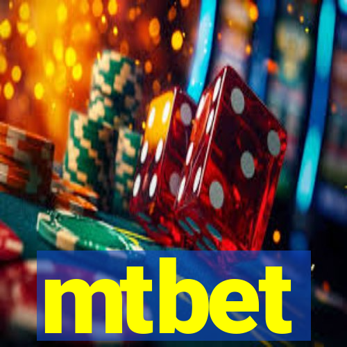 mtbet