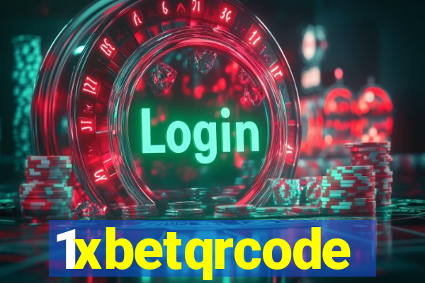 1xbetqrcode