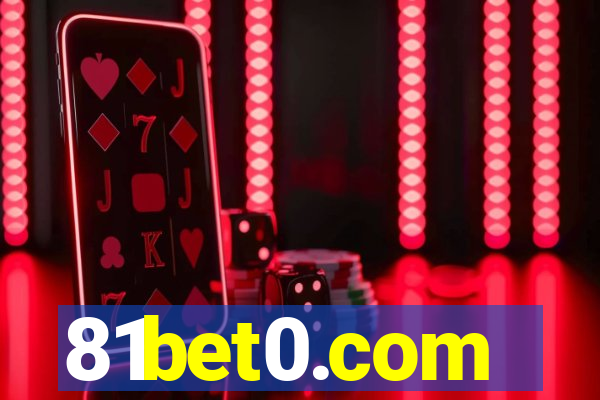 81bet0.com