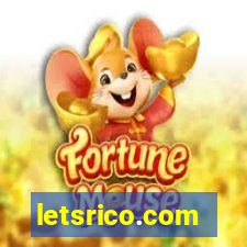 letsrico.com