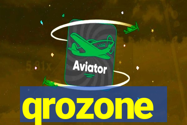 qrozone