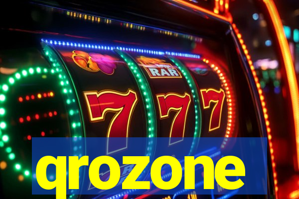 qrozone