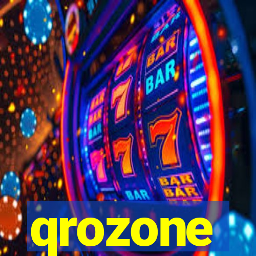 qrozone