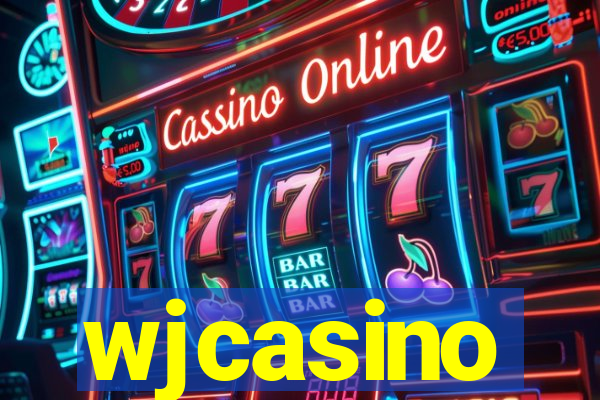 wjcasino