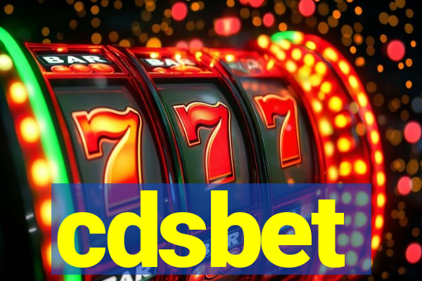 cdsbet