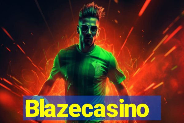 Blazecasino