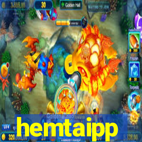 hemtaipp