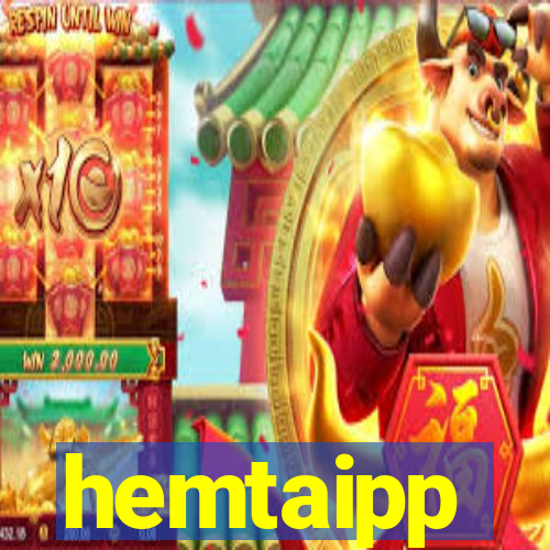 hemtaipp