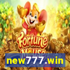 new777.win