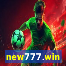 new777.win