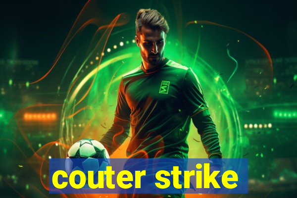 couter strike