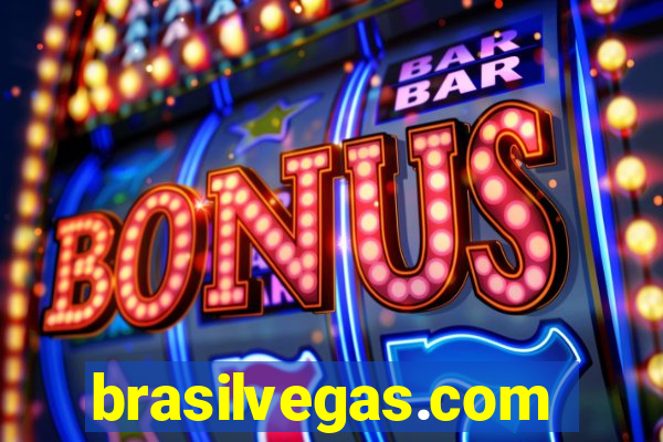 brasilvegas.com