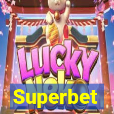 Superbet