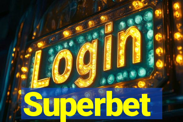 Superbet