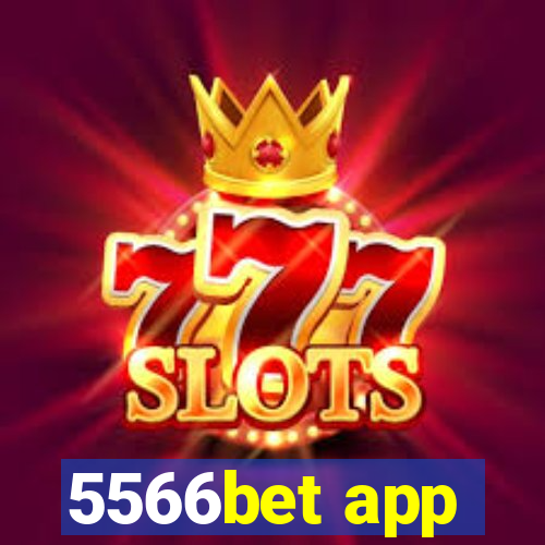 5566bet app