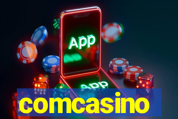 comcasino