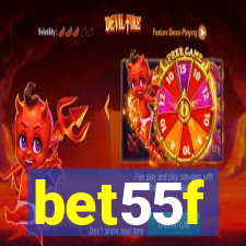 bet55f