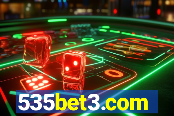 535bet3.com