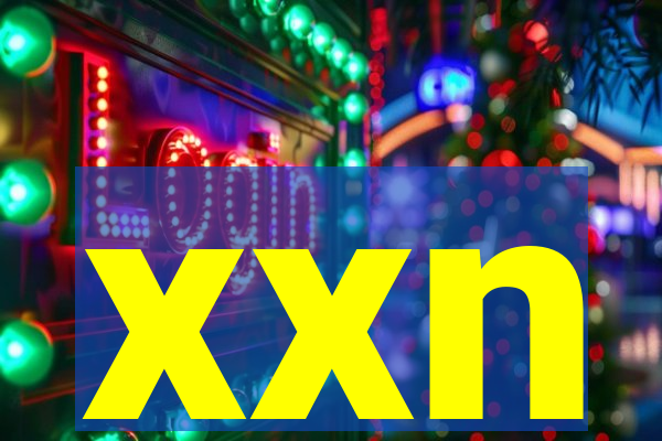 xxn