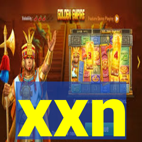 xxn