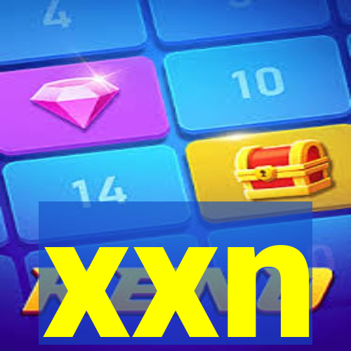 xxn