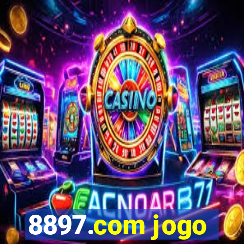 8897.com jogo