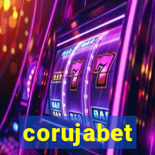 corujabet