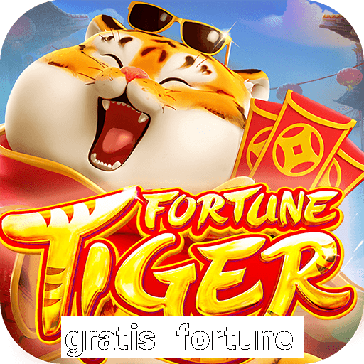 gratis fortune dragon demo