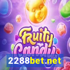 2288bet.net