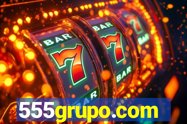 555grupo.com