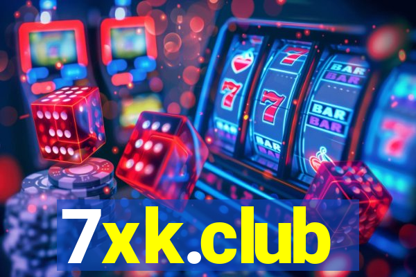 7xk.club