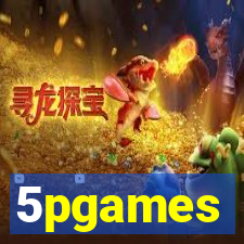 5pgames