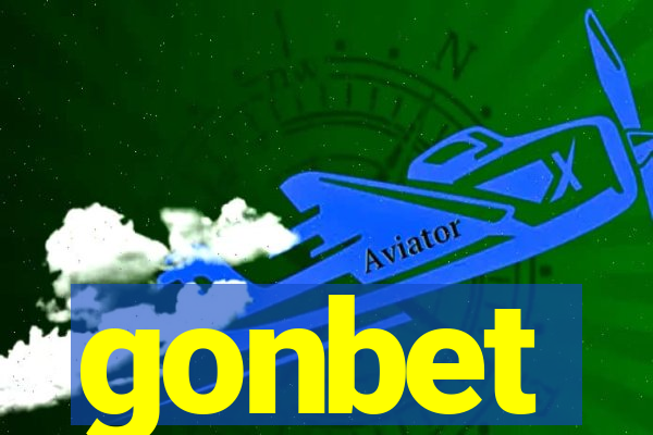 gonbet