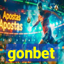 gonbet