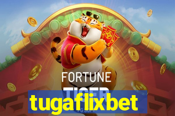 tugaflixbet