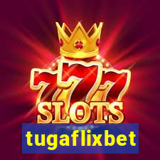 tugaflixbet